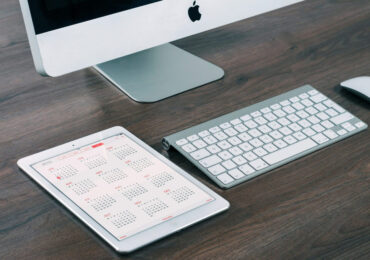imac-605421_1920