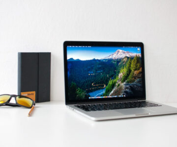 macbook-748857