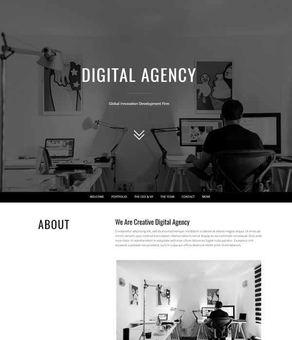 Sticky: Portfolio