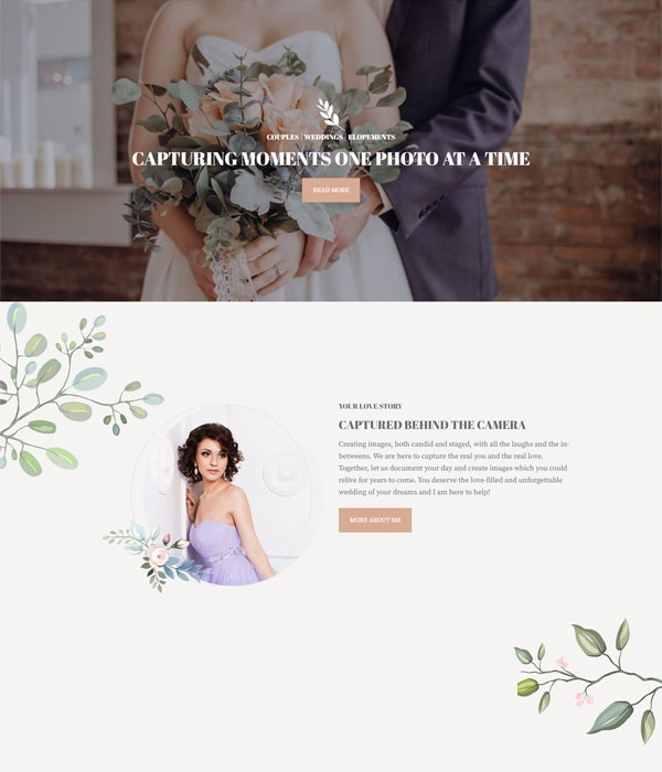 Wedding2 – Home