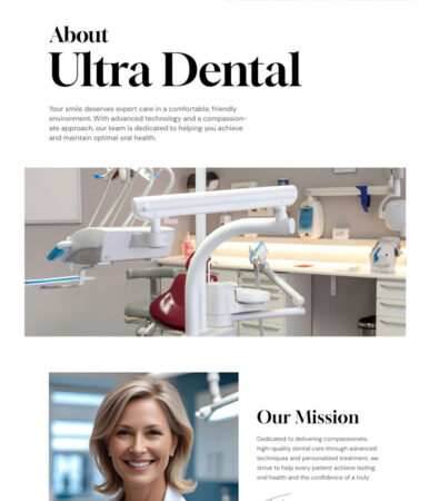 dental-about