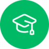 Access to Education