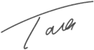 ceo-signature