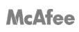 client-logo-c-114x46-1-1