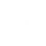 Cardiologists are doctors who specialize in diagnosing