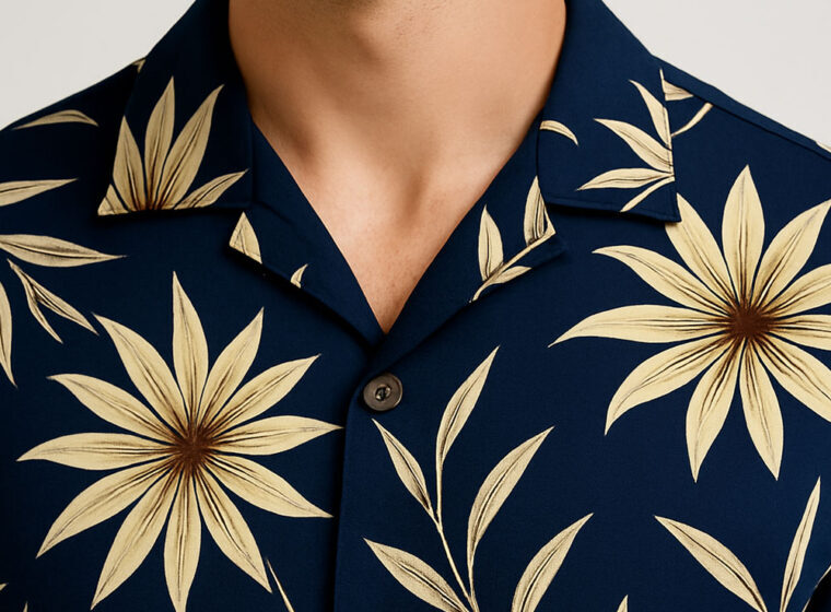 men-floral-shirt-b-760x560-1