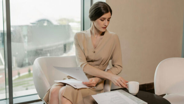 office1