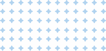 pattern-bg