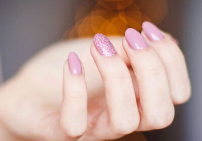 Nails