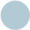water-circle1