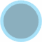 water-circle3