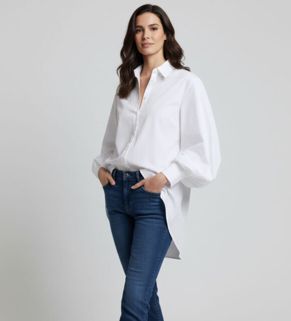 women-shirt2-b-580x640-1